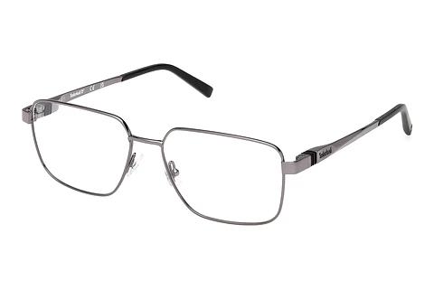 Bril Timberland TB50068 008