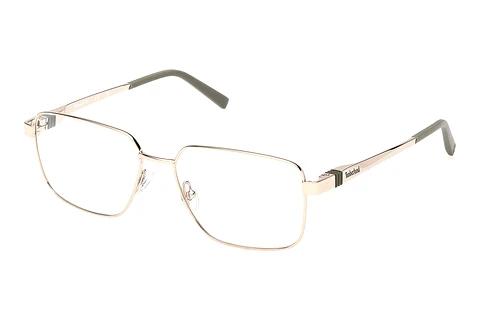 Bril Timberland TB50068 032