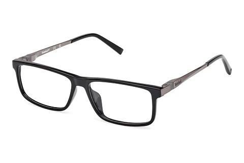 Bril Timberland TB50069-H 001