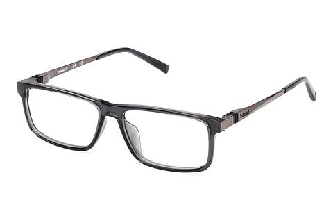 Bril Timberland TB50069-H 020