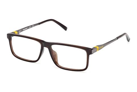 Bril Timberland TB50069-H 048