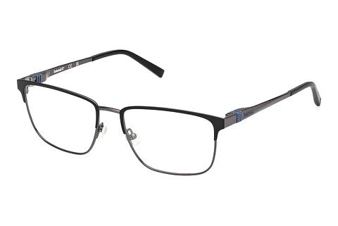 Bril Timberland TB50070 002