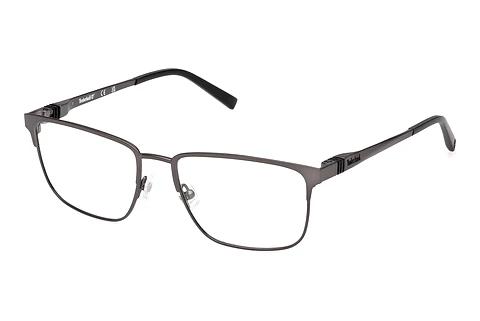 Bril Timberland TB50070 007