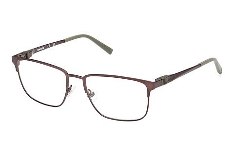 Bril Timberland TB50070 049