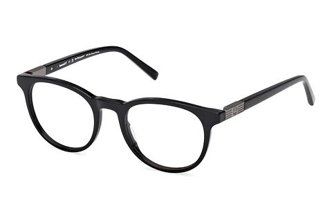 Bril Timberland TB50071 001