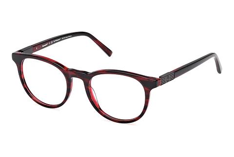 Bril Timberland TB50071 066