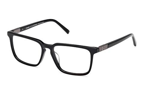 Bril Timberland TB50072-H 001