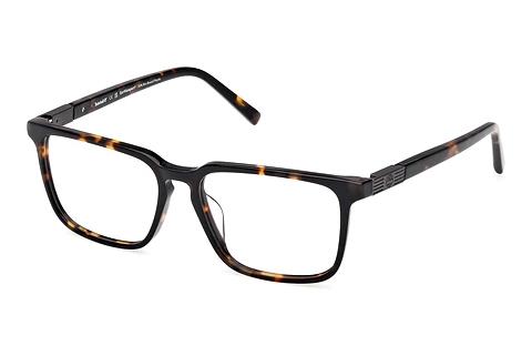 Bril Timberland TB50072-H 052
