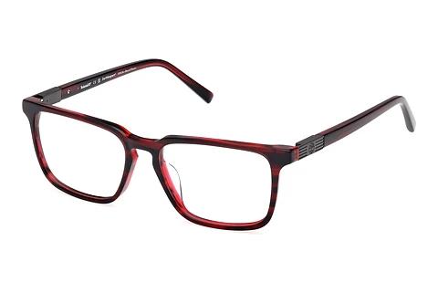 Bril Timberland TB50072-H 066