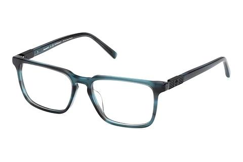 Bril Timberland TB50072-H 092