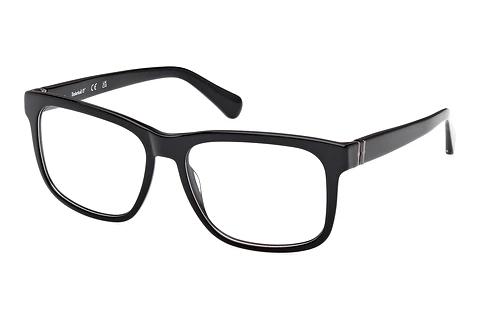 Bril Timberland TB50073 001
