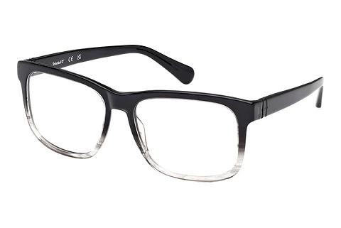 Bril Timberland TB50073 020