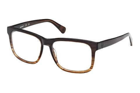 Bril Timberland TB50073 049