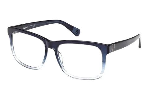 Bril Timberland TB50073 090