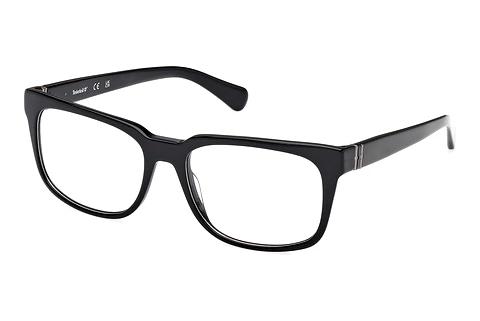 Bril Timberland TB50074 001