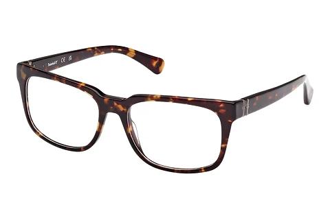Bril Timberland TB50074 052