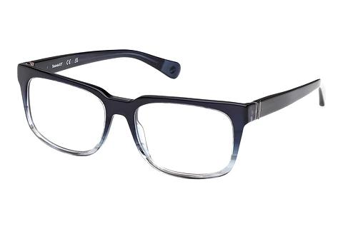 Bril Timberland TB50074 090