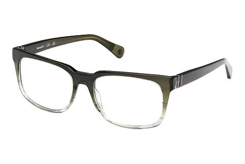 Bril Timberland TB50074 096
