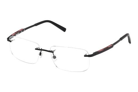 Bril Timberland TB50075 002