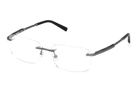 Bril Timberland TB50075 007