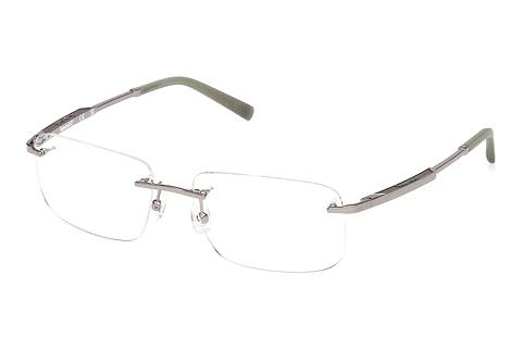 Bril Timberland TB50075 010