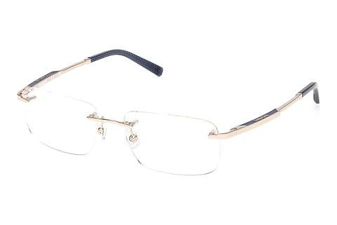 Bril Timberland TB50075 032