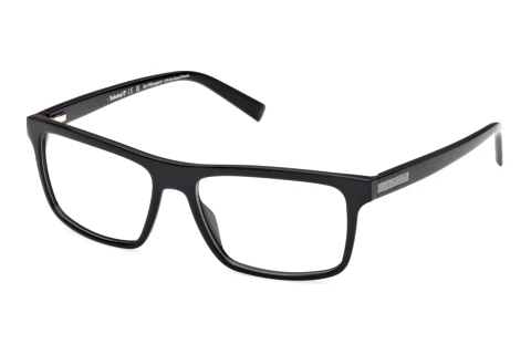 Bril Timberland TB50076 001