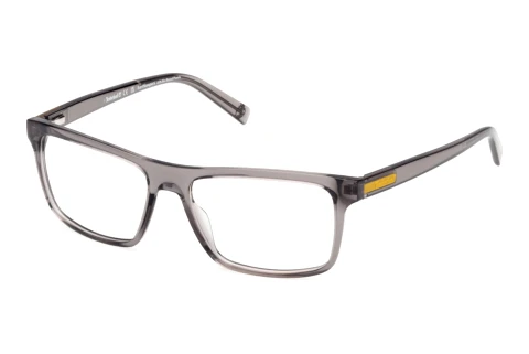 Bril Timberland TB50076 020