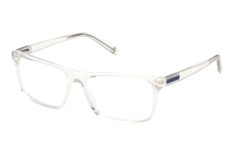 Bril Timberland TB50076 026