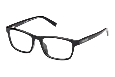 Bril Timberland TB50077-H 001