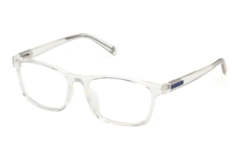 Bril Timberland TB50077-H 026