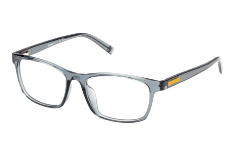 Bril Timberland TB50077-H 052