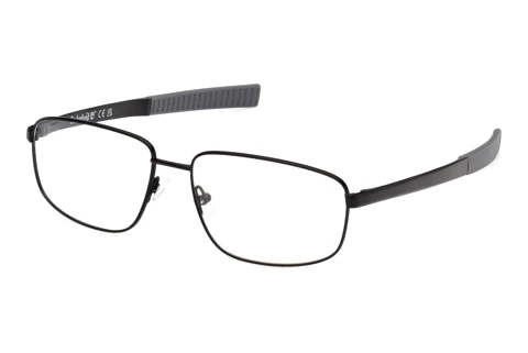 Bril Timberland TB50078 002