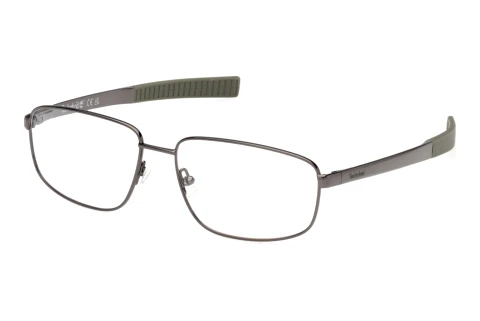 Bril Timberland TB50078 008