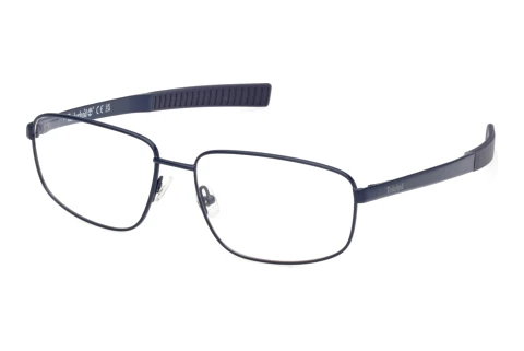 Bril Timberland TB50078 091