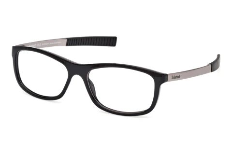 Bril Timberland TB50079 001
