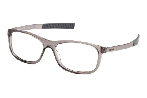 Bril Timberland TB50079 020