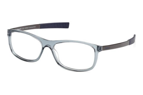 Bril Timberland TB50079 092