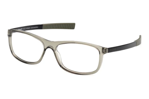 Bril Timberland TB50079 096