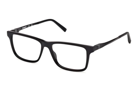 Bril Timberland TB50080 001
