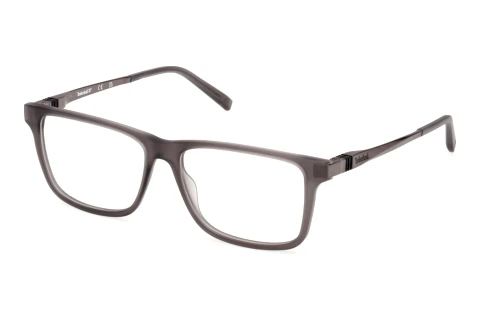 Bril Timberland TB50080 020