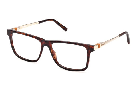 Bril Timberland TB50080 052