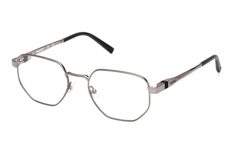 Bril Timberland TB50082 008