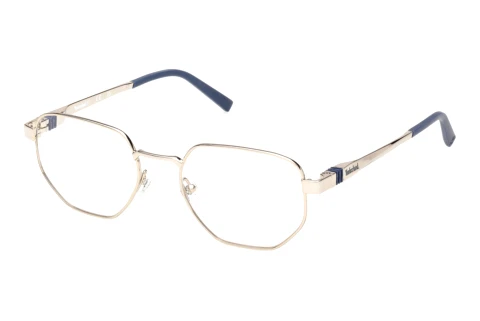 Bril Timberland TB50082 032