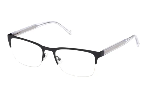 Bril Timberland TB50083 002