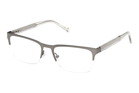 Bril Timberland TB50083 009