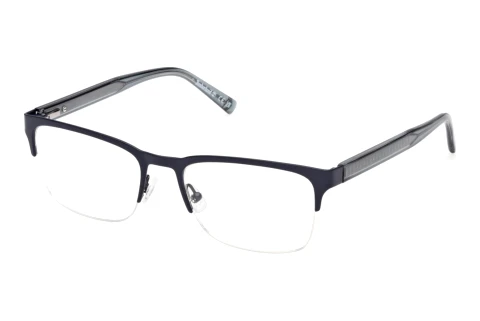 Bril Timberland TB50083 091