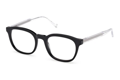 Bril Timberland TB50084 001