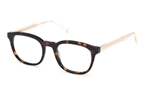 Bril Timberland TB50084 052