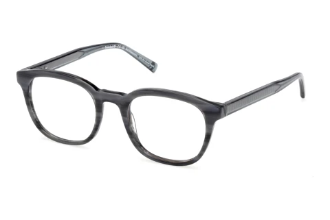 Bril Timberland TB50084 092